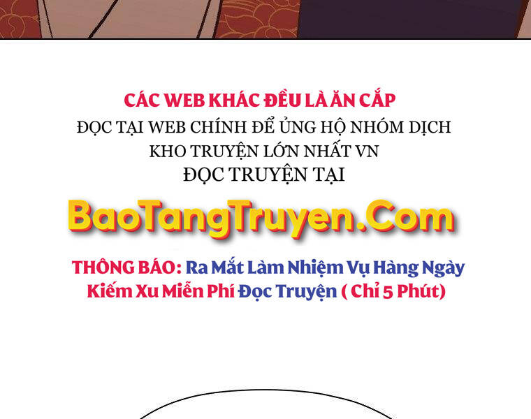 Thiên Võ Chiến Thần - Chương 48