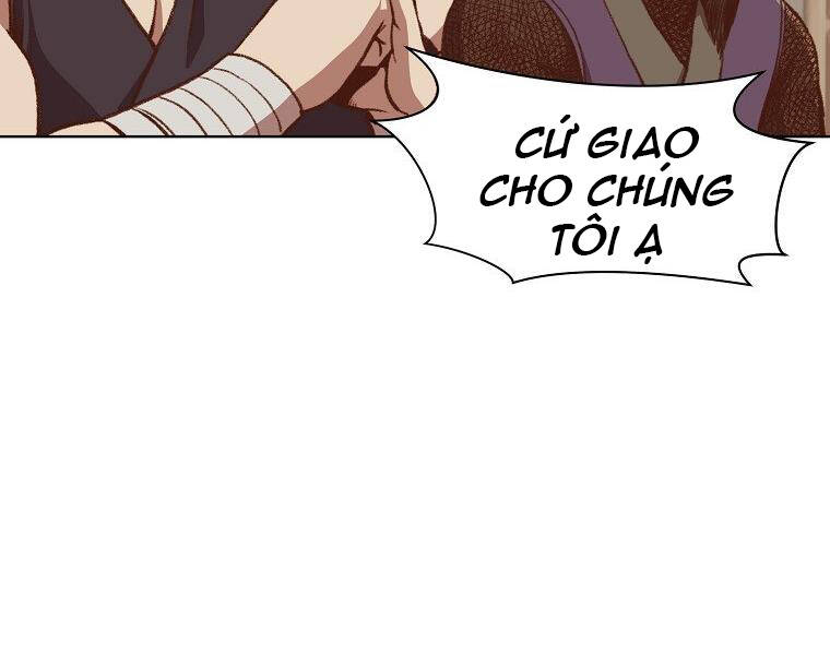 Thiên Võ Chiến Thần - Chương 48