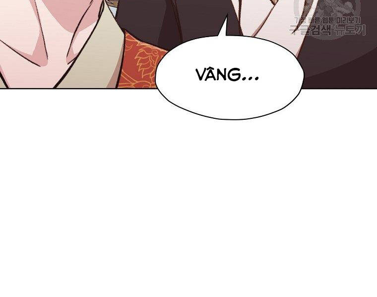 Thiên Võ Chiến Thần - Chương 48