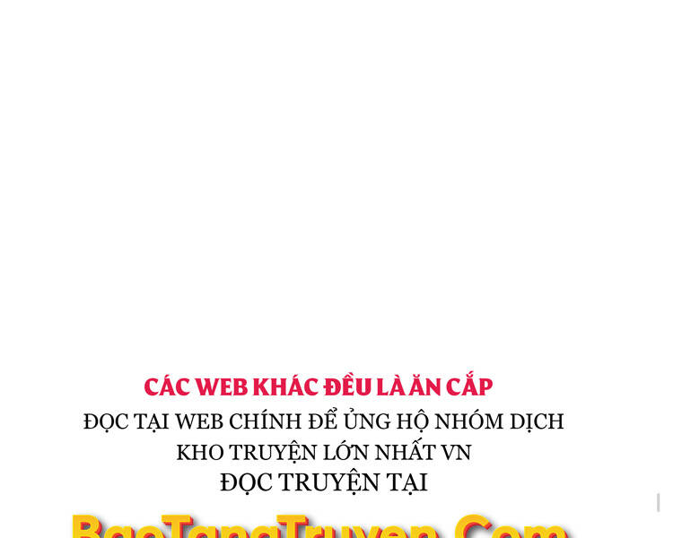 Thiên Võ Chiến Thần - Chương 48