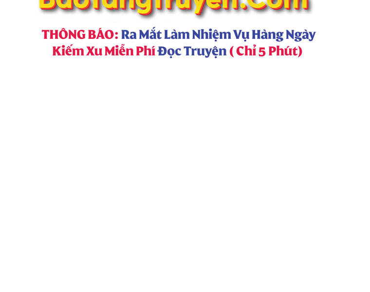 Thiên Võ Chiến Thần - Chương 48