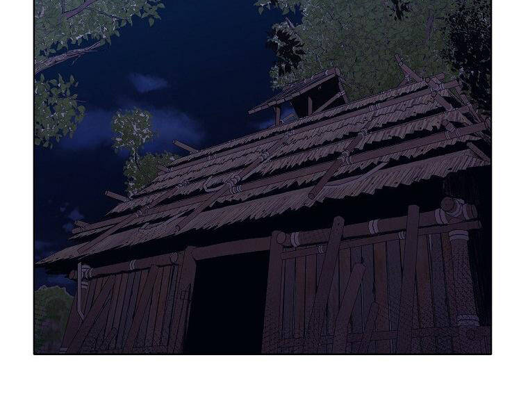 Thiên Võ Chiến Thần - Chương 48