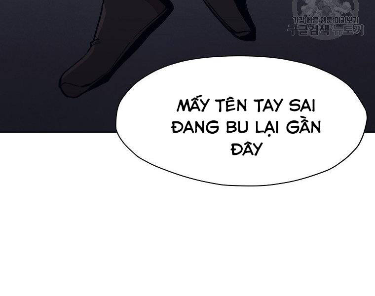 Thiên Võ Chiến Thần - Chương 48