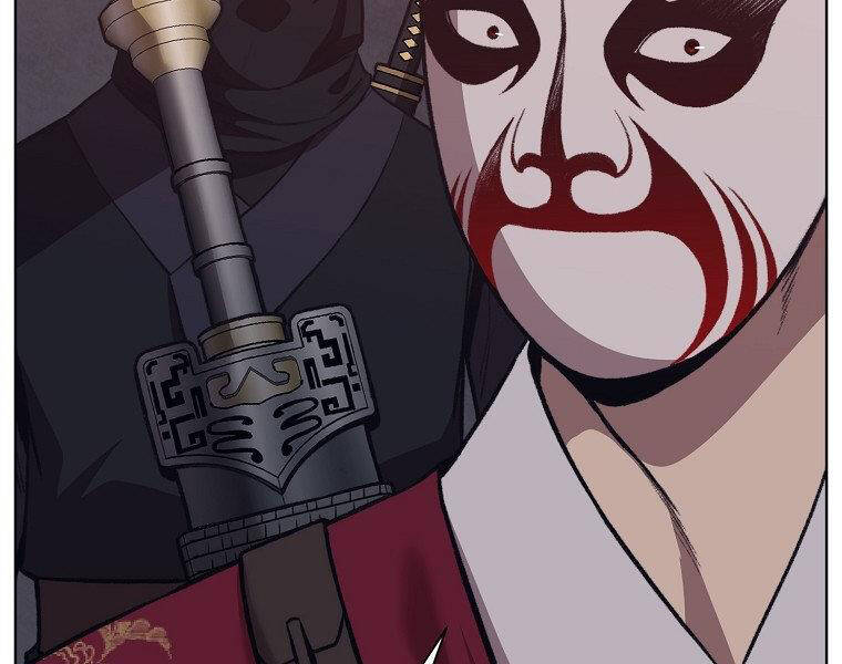 Thiên Võ Chiến Thần - Chương 48