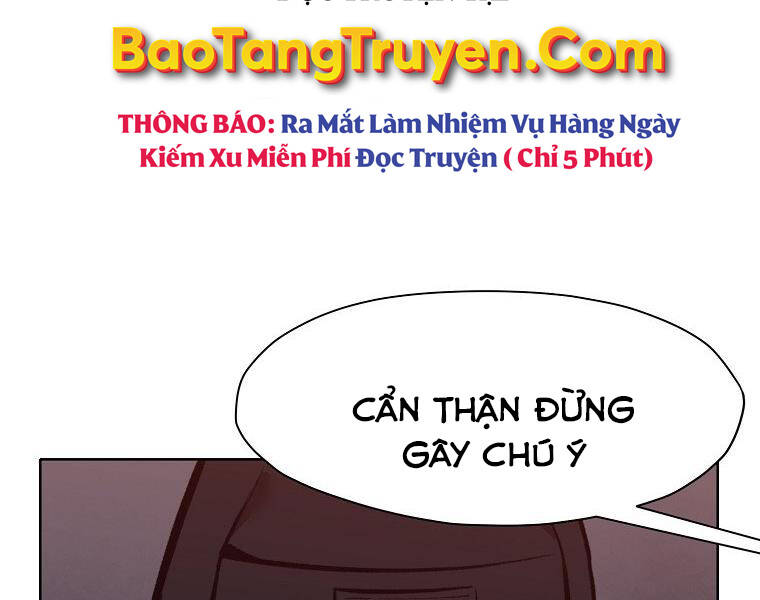 Thiên Võ Chiến Thần - Chương 48