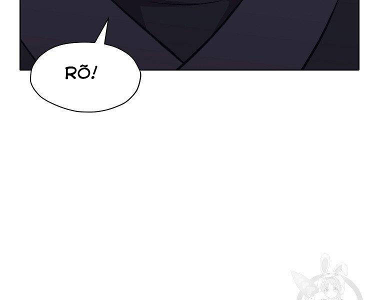 Thiên Võ Chiến Thần - Chương 48