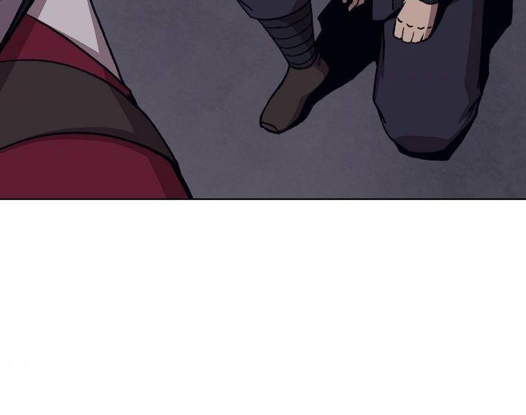 Thiên Võ Chiến Thần - Chương 48