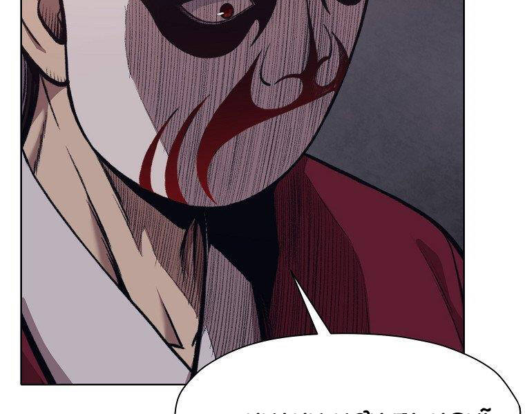 Thiên Võ Chiến Thần - Chương 48