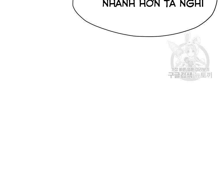 Thiên Võ Chiến Thần - Chương 48