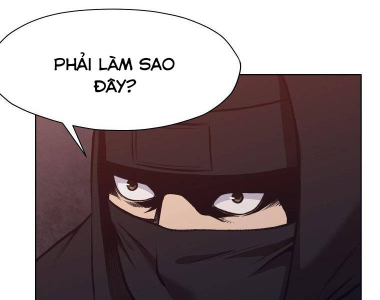 Thiên Võ Chiến Thần - Chương 48