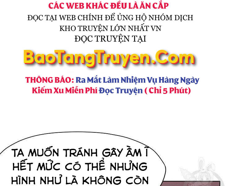 Thiên Võ Chiến Thần - Chương 48