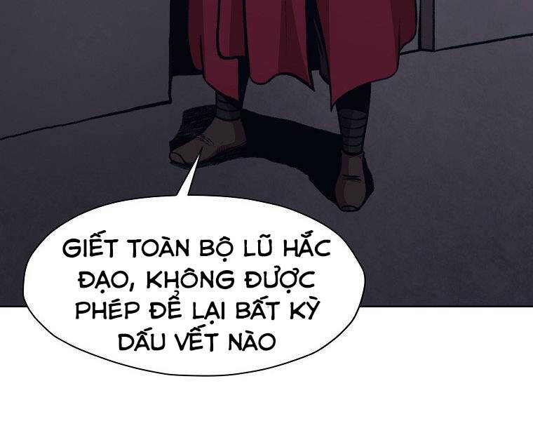 Thiên Võ Chiến Thần - Chương 48