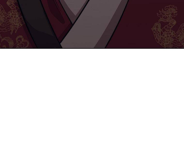 Thiên Võ Chiến Thần - Chương 48