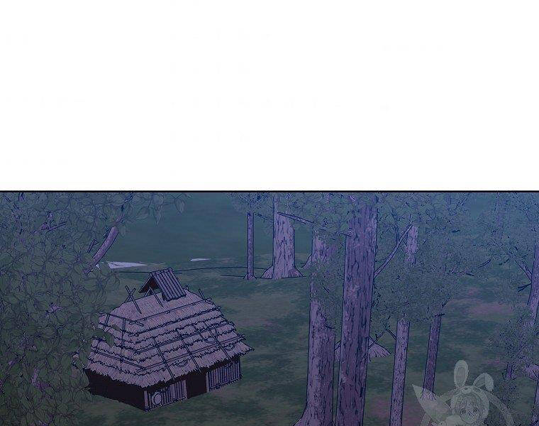 Thiên Võ Chiến Thần - Chương 48