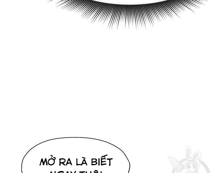 Thiên Võ Chiến Thần - Chương 48