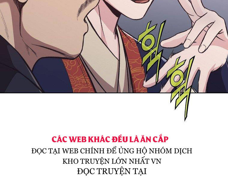 Thiên Võ Chiến Thần - Chương 48