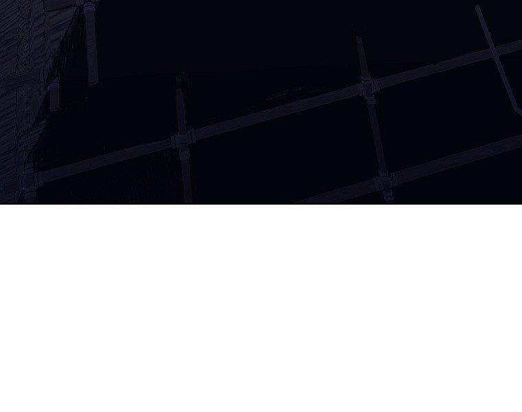 Thiên Võ Chiến Thần - Chương 48