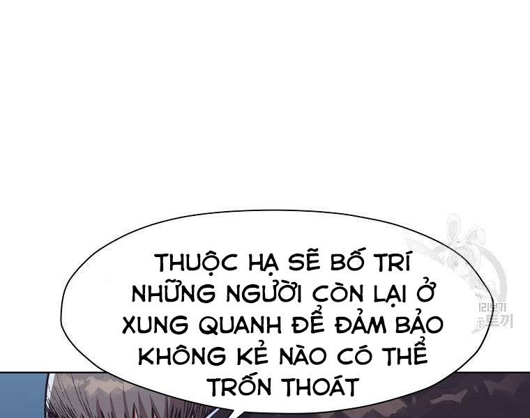 Thiên Võ Chiến Thần - Chương 48