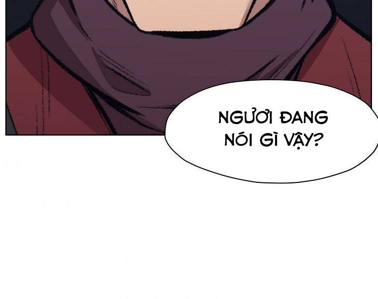 Thiên Võ Chiến Thần - Chương 48