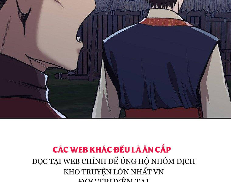 Thiên Võ Chiến Thần - Chương 48