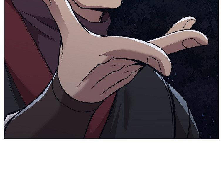 Thiên Võ Chiến Thần - Chương 48