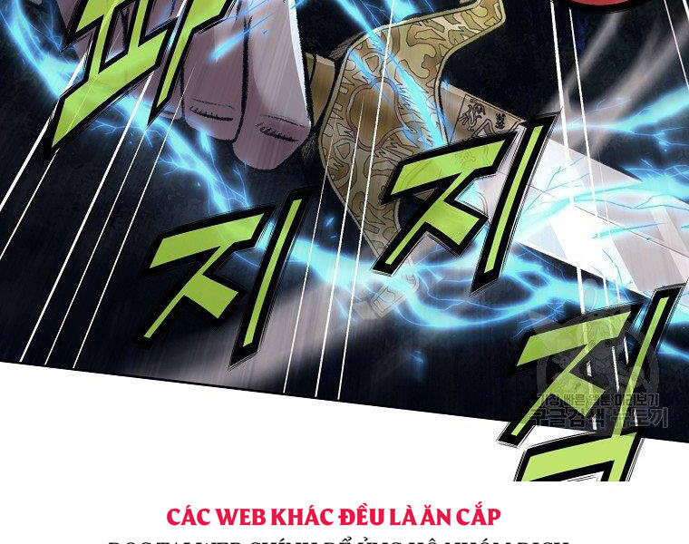 Thiên Võ Chiến Thần - Chương 49