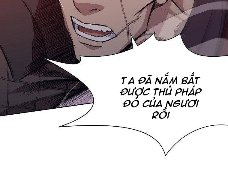 Thiên Võ Chiến Thần - Chương 49