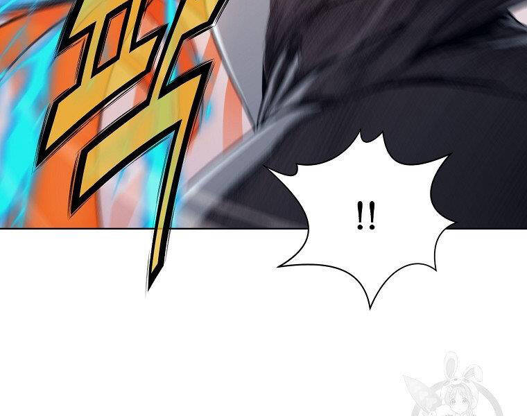 Thiên Võ Chiến Thần - Chương 49