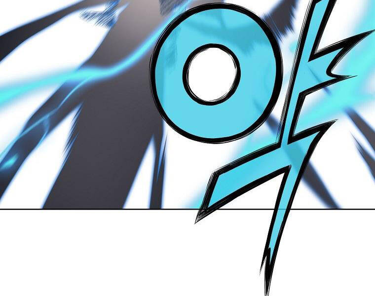 Thiên Võ Chiến Thần - Chương 49