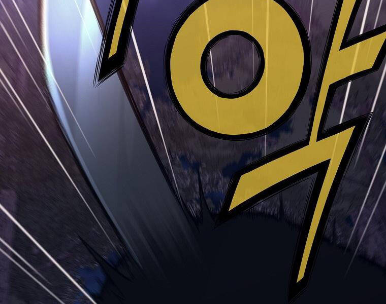 Thiên Võ Chiến Thần - Chương 49