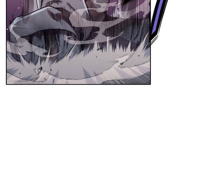 Thiên Võ Chiến Thần - Chương 49