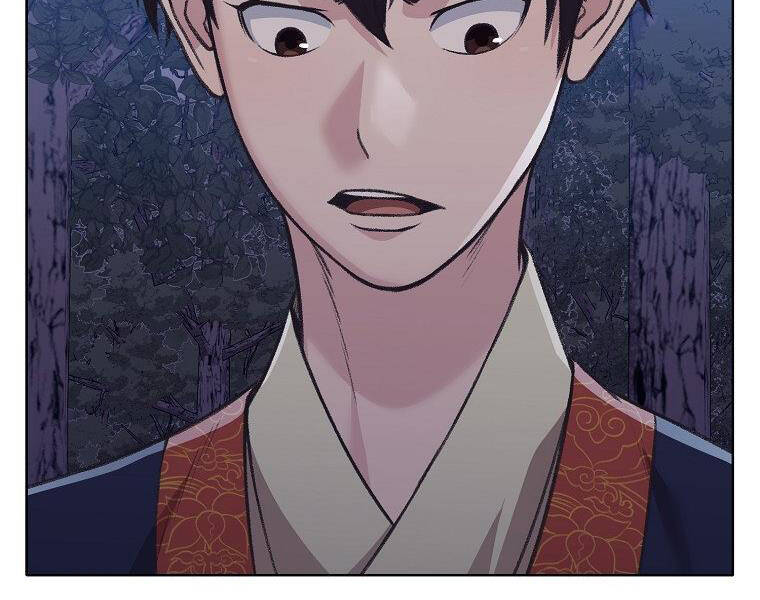 Thiên Võ Chiến Thần - Chương 49