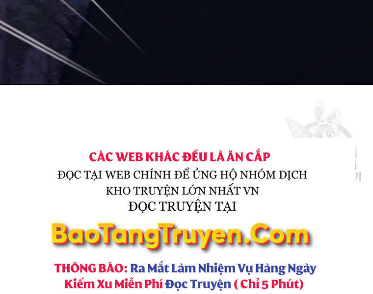 Thiên Võ Chiến Thần - Chương 49