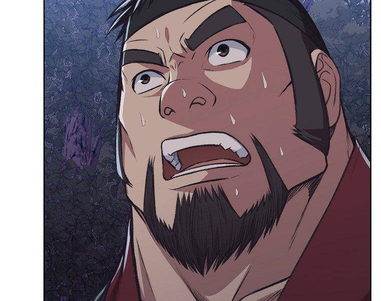 Thiên Võ Chiến Thần - Chương 49