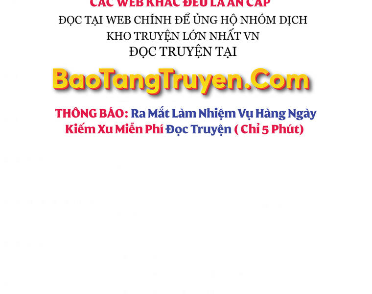 Thiên Võ Chiến Thần - Chương 49