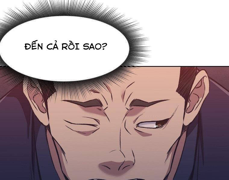 Thiên Võ Chiến Thần - Chương 49