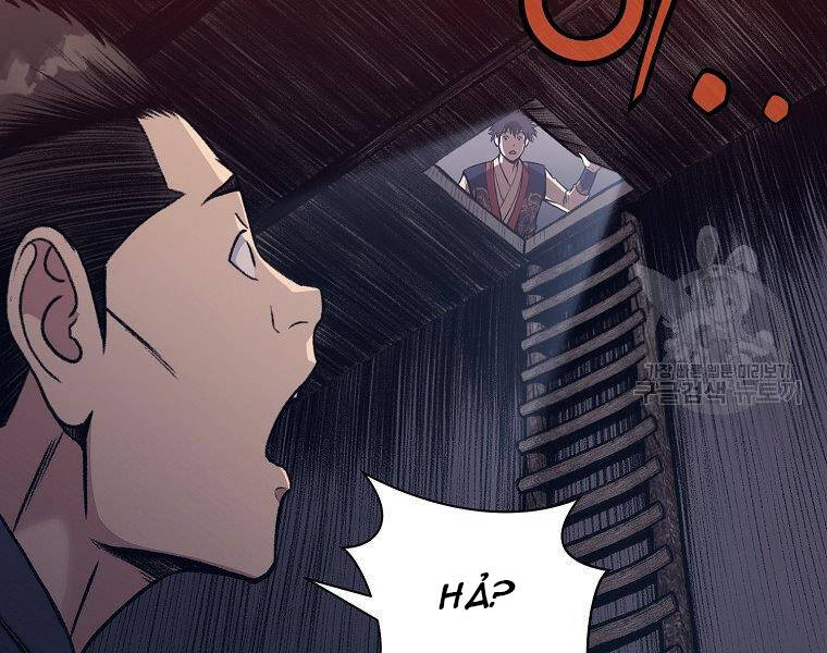 Thiên Võ Chiến Thần - Chương 49