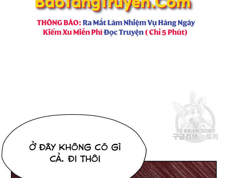 Thiên Võ Chiến Thần - Chương 49