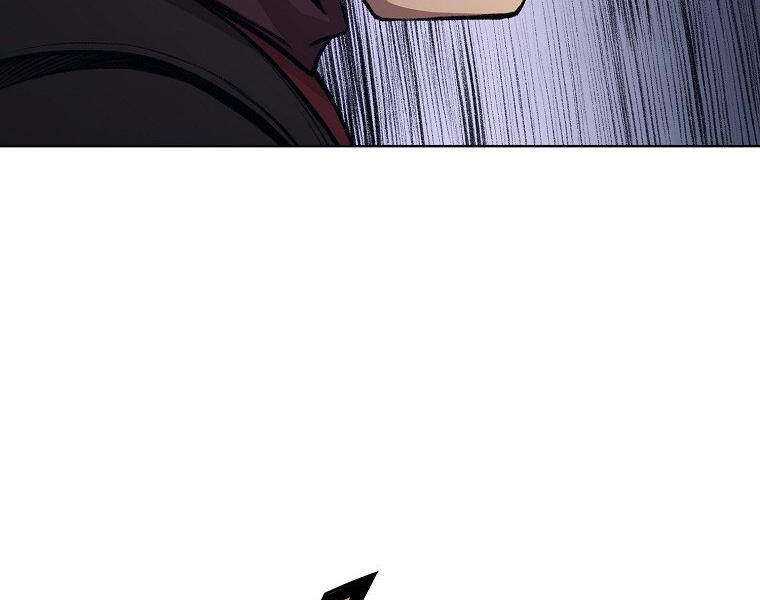 Thiên Võ Chiến Thần - Chương 49