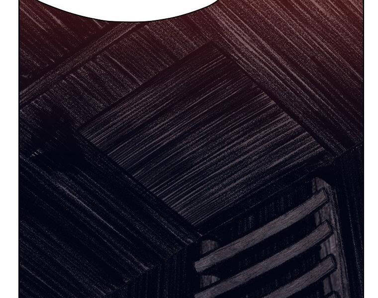 Thiên Võ Chiến Thần - Chương 49