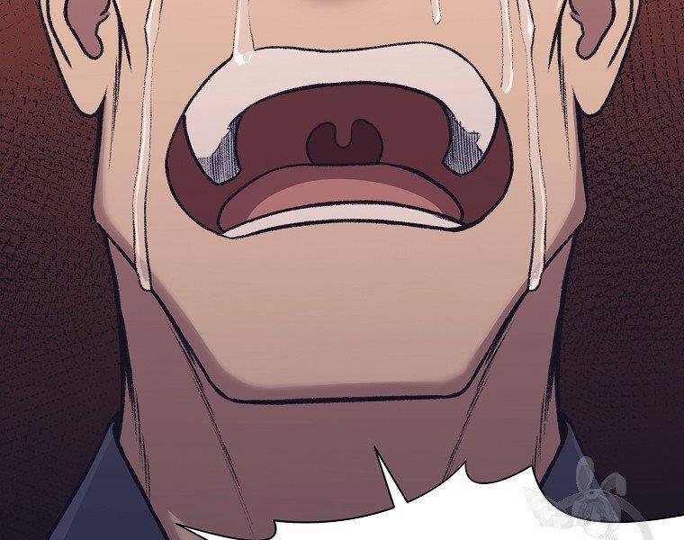 Thiên Võ Chiến Thần - Chương 49