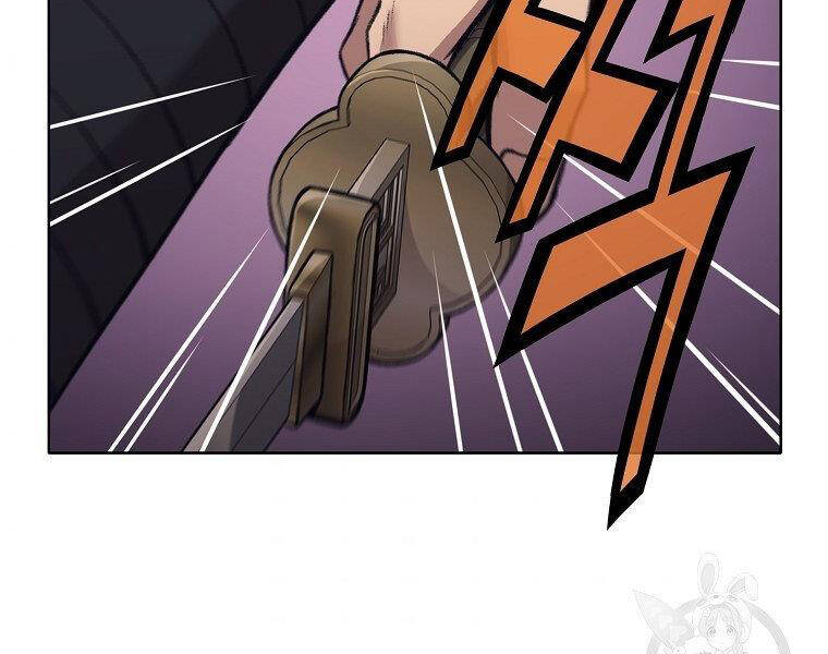 Thiên Võ Chiến Thần - Chương 49