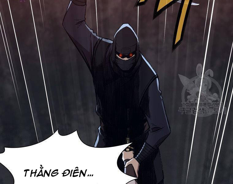 Thiên Võ Chiến Thần - Chương 49