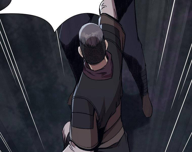 Thiên Võ Chiến Thần - Chương 49