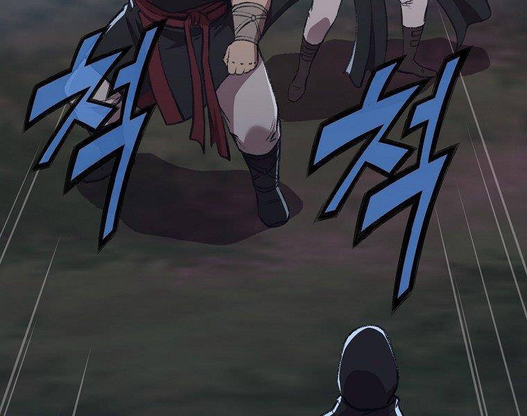 Thiên Võ Chiến Thần - Chương 49