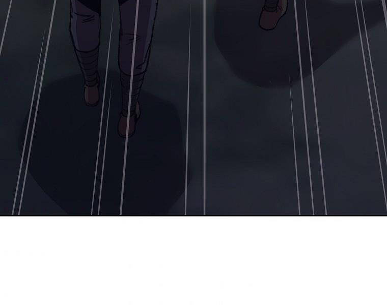 Thiên Võ Chiến Thần - Chương 49