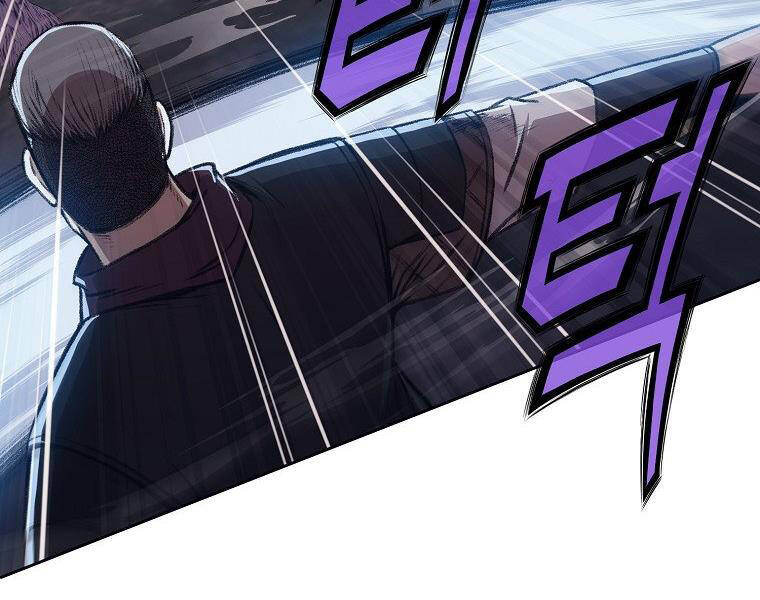 Thiên Võ Chiến Thần - Chương 49