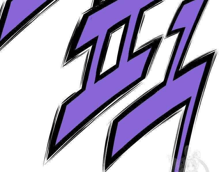 Thiên Võ Chiến Thần - Chương 49