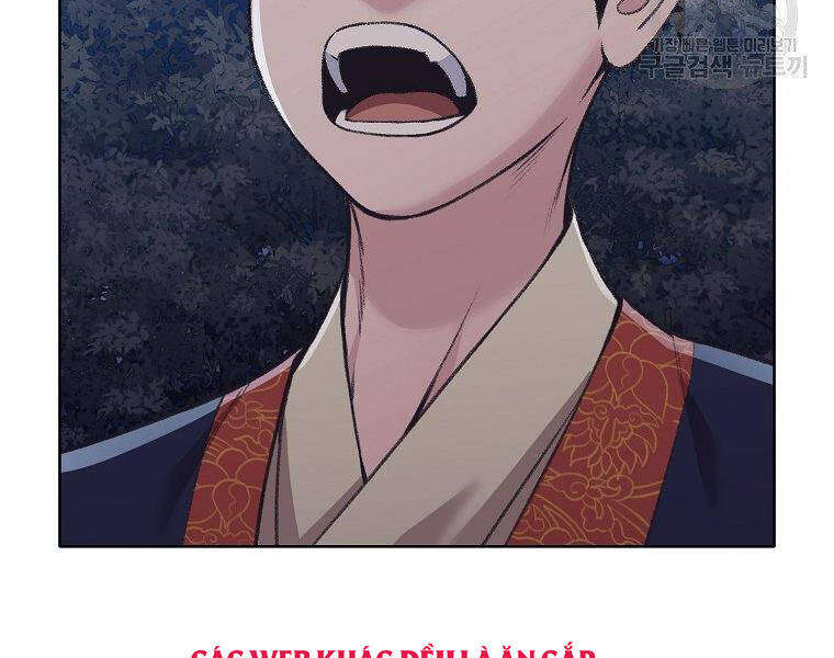 Thiên Võ Chiến Thần - Chương 49