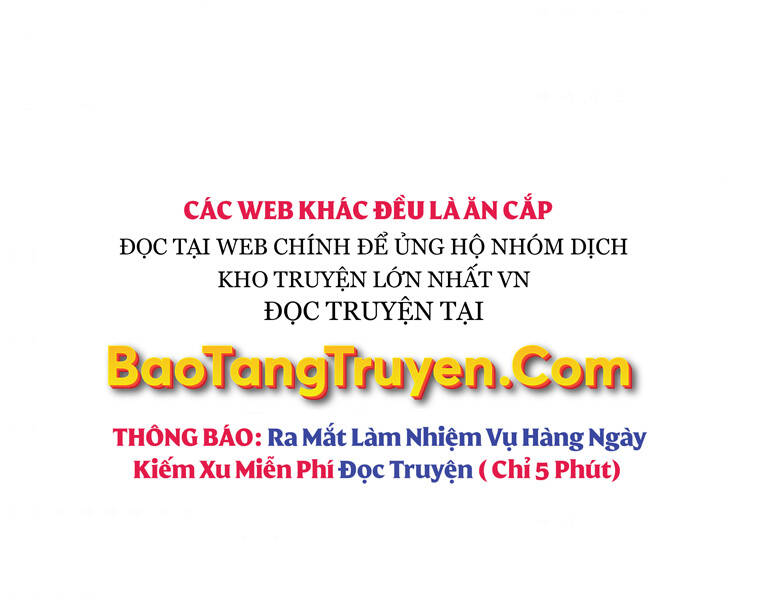 Thiên Võ Chiến Thần - Chương 49